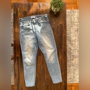 Denizen Levi’s Skinny Jeans